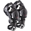 LEATT ORTÉZY (OCHRANCOVIA KOLENNÉHO KĹBU) C-FRAME PRO CARBON KNEE BRACE ( EAN (GTIN) 6009699011971