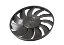 VENTILATEUR DE RADUATEUR SIGNUM/VECTRA C 2.0 16V DTI photo 1 - milautoparts-fr.ukrlive.com