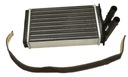 NEW CONDITION HEATER VW PASSAT B5 FACELIFT 1.6 1.8 1.9TDI photo 2 - milautoparts-fr.ukrlive.com