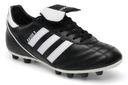 СПЕЦИАЛЬНОЕ ПРЕДЛОЖЕНИЕ!!! Adidas Kaiser 5 Liga 033201, размер 39 1/3