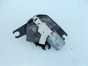 MOTEUR ARRIÈRE BALAI D'ESSUIE-GLACE CITROEN C3 PICASSO photo 2 - milautoparts-fr.ukrlive.com