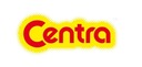 BATTERY CENTRA FUTURA CA722 72AH 720A photo 2 - milautoparts-fr.ukrlive.com