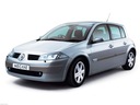 REMPLACEMENT ZERWANEJ VOILE RENAULT MEGANE II AIRBAG photo 6 - milautoparts-fr.ukrlive.com