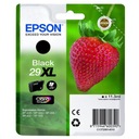 Чернила орг. Epson 29XL Черный T2991 XP235 XP245 XP247