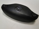 MERCEDEWITH WITH W221 CL 216 AIR BAGS LEATHER FRONT FACELIFT photo 3 - milautoparts-fr.ukrlive.com