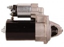 CS807 STARTER LOMBARDINI LDW903 LDW1204 0.9 1.2 photo 3 - milautoparts-fr.ukrlive.com