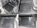 TAPIS SEAT TOLEDO LEON I 1999-2005R KORYTKOWE ! photo 12 - milautoparts-fr.ukrlive.com