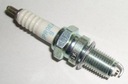 NGK PLUG IGNITION NGK DPR9EA-9 5329 NIKLOWA SCREW M4 photo 13 - milautoparts-fr.ukrlive.com