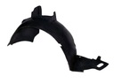 PARE-BOUE PARE-BOUES PEUGEOT 1007 2005-2010 AVANT DROITE photo 1 - milautoparts-fr.ukrlive.com