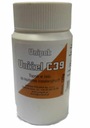 Паяльный флюс UNIPAK Гель-паста UNIŻEL C39