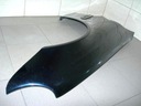 MERCEDES C-CLASS 01-07R W203 FRONT WING FRONT photo 11 - milautoparts-fr.ukrlive.com