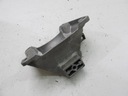 BRACKET MOUNTING ENGINE BMW 5 F10 F11 photo 2 - milautoparts-fr.ukrlive.com