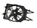 VENTILATEUR DE RADUATEUR FOCUS (98-) 1.8 16V photo 1 - milautoparts-fr.ukrlive.com