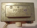 РЕГУЛЯТОР НАПРЯЖЕНИЯ ЗИЛ 130 УАЗ 452 RR350 1971 г. 12в