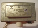 RÉGULATEUR DE TENSION ZIL 130 UAZ 452 RR350 1971 12V photo 1 - milautoparts-fr.ukrlive.com