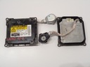 IGNITION UNIT LAMPS TOYOTA WITH 85967-33031 photo 1 - milautoparts-fr.ukrlive.com