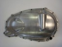 КРЫШКА СЦЕПЛЕНИЯ TRIUMPH КРЫШКА ДВИГАТЕЛЯ