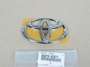 RAV4 05-12 SIGN EMBLEM BOOTLID BOOT REAR photo 2 - milautoparts-fr.ukrlive.com