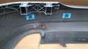 MERCEDES CLS W219 C219 FACELIFT 2008-10 BUMPER REAR photo 10 - milautoparts-fr.ukrlive.com