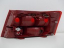 AUDI A6 C6 04-08 LED SEDAN LAMP REAR LEFT DEPO photo 9 - milautoparts-fr.ukrlive.com