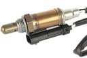 PROBE LAMBDA FOR RENAULT MEGANE I 1.4 1.6 1.8 16V photo 2 - milautoparts-fr.ukrlive.com