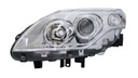 LAMP LE RENAULT LAGUNA III 07- H7 20-11352-05-2 photo 7 - milautoparts-fr.ukrlive.com