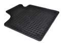 AUDI A3 8P (2003-2009) MATS RUBBER PETEX + PLUNGERS ORIGINAL photo 5 - milautoparts-fr.ukrlive.com