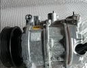 AUDI A4 A5 Q5 COMPRESSOR AIR CONDITIONER 8T0816803B photo 1 - milautoparts-fr.ukrlive.com