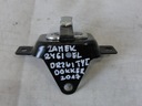 BOLT DOOR REAR DACIA DOKKER photo 1 - milautoparts-fr.ukrlive.com