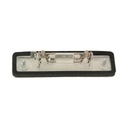 LAMP LIGHTING PLATES OPEL ASTRA F, 92- 5507957S photo 5 - milautoparts-fr.ukrlive.com