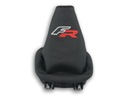 SEAT LEON 99-05 COVER MODIFICATIONS GEAR LEATHER TUNING photo 9 - milautoparts-fr.ukrlive.com