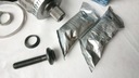 LÖBRO AXLE SWIVEL NAP. FROM PROTECTION VW photo 8 - milautoparts-fr.ukrlive.com