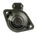 STARTER CHEVROLET TRAX, HONDA CIVIC VII photo 2 - milautoparts-fr.ukrlive.com