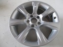 DISC BMW 3 4 F30 F31 F32 F33 F34 F36 R18 IS34 photo 1 - milautoparts-fr.ukrlive.com