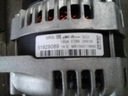 SUZUKI VITARA ELECTRIC GENERATOR 1,6 DIESEL NEW CONDITION MODEL photo 2 - milautoparts-fr.ukrlive.com