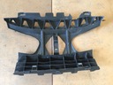 REINFORCER BUMPER RENAULT MEGANE II photo 2 - milautoparts-fr.ukrlive.com