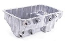 Новый МАСЛЯНЫЙ ПОДДОН CITROEN C5 C8 2.2 HDI 0301J6