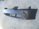 HYUNDAI SONATA BUMPER FRONT 98-01R 86511-38000 photo 2 - milautoparts-fr.ukrlive.com