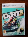 GRA NA PC DIRT 3