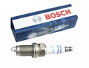 BOSCH IRIDIUM SPLIT AUDI A4 1,8 T 2,4 2,6 2,8 СНГ