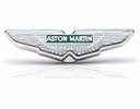 WING LEFT GRILL INLET ASTON MARTIN V8 VANTAGE 2005-2018R photo 2 - milautoparts-fr.ukrlive.com