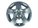 WHEEL COVER ORIGINAL 16 OPEL ASTRA H VECTRA C ZAFIRA B photo 1 - milautoparts-fr.ukrlive.com