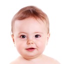Otostick Baby Aesthetic ушные корректоры для детей