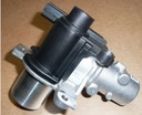 SOUPAPE EGR R MEGANE II,III,CLIO 1.5DCI 8200561269 photo 3 - milautoparts-fr.ukrlive.com