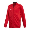 Толстовка adidas JR Condivo 18 Training 337 L 164 см