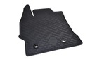 MATS RUBBER FOR TOYOTA AURIS 2 II (2013-) BEZZAPACHOWE +STOPERY photo 3 - milautoparts-fr.ukrlive.com