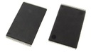 MICRON NAND FLASH SLC 16 ГБ MT29F16G08AJADAWP.