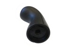 HANDLE MODIFICATIONS GEAR FOR MERCEDES VITO 638 W638 96- photo 6 - milautoparts-fr.ukrlive.com