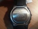 Dámske hodinky Lorus RG273PX9 +GRAWER, zadarmo Strojček quartzový