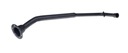 KOLANKO TLUMIKA JUNAK 901 901RS BARTON SPRINT FERRO 901